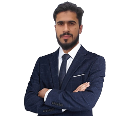 PCI PSS consultant in Kenya